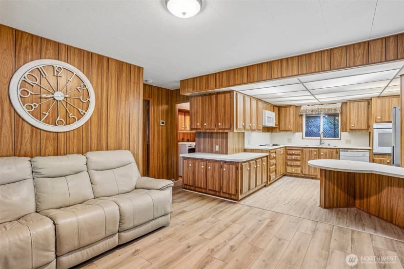 Property photo for 10414 Peacock Hill Avenue #50, Gig Harbor photo 24