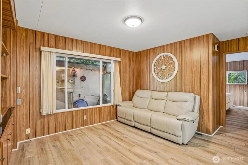 Property photo for 10414 Peacock Hill Avenue #50, Gig Harbor photo 23