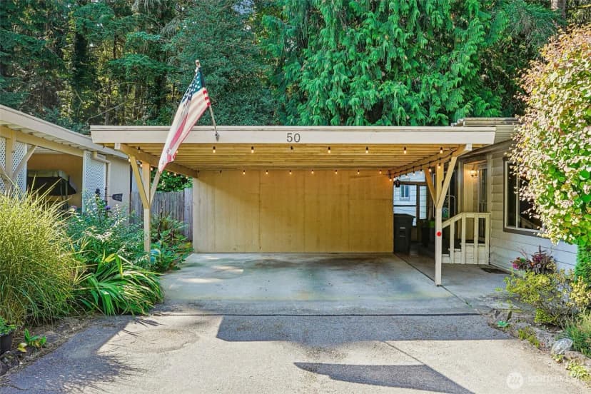 Property photo for 10414 Peacock Hill Avenue #50, Gig Harbor photo 26