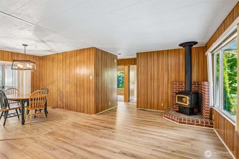 Property photo for 10414 Peacock Hill Avenue #50, Gig Harbor photo 14