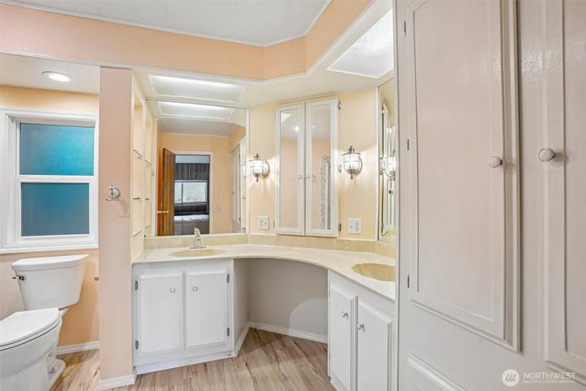 Property photo for 10414 Peacock Hill Avenue #50, Gig Harbor photo 9
