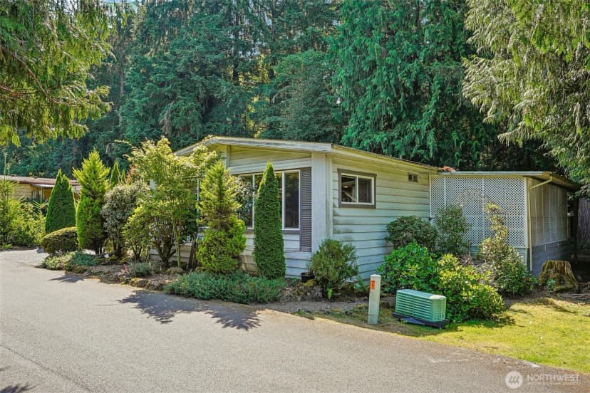 Property photo for 10414 Peacock Hill Avenue #50, Gig Harbor photo 35