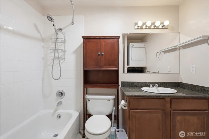 Property photo for 20322 Bothell Everett Highway #e301, Bothell photo 22