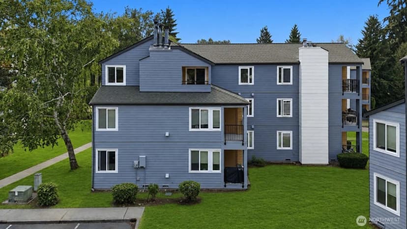 Property photo for 20322 Bothell Everett Highway #e301, Bothell photo 26
