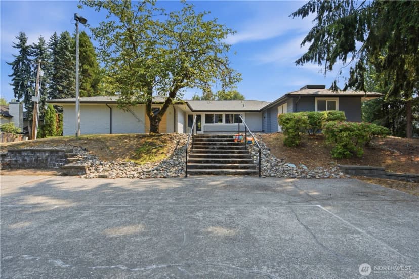 Property photo for 20322 Bothell Everett Highway #e301, Bothell photo 29