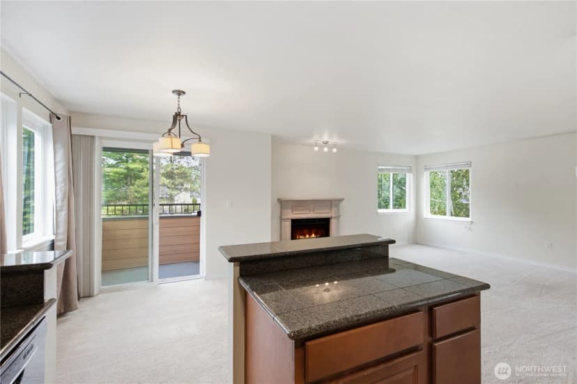 Property photo for 20322 Bothell Everett Highway #e301, Bothell photo 10