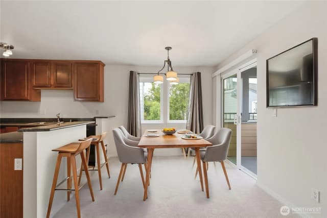 Property photo for 20322 Bothell Everett Highway #e301, Bothell photo 5