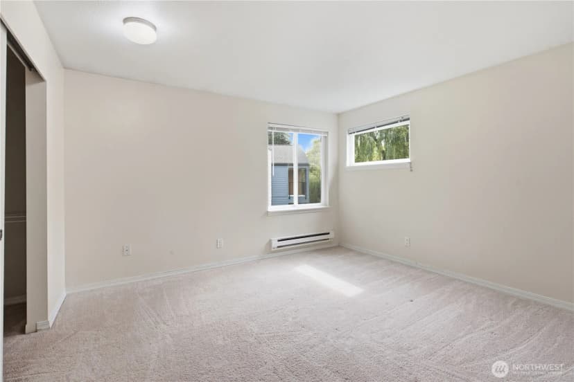 Property photo for 20322 Bothell Everett Highway #e301, Bothell photo 19
