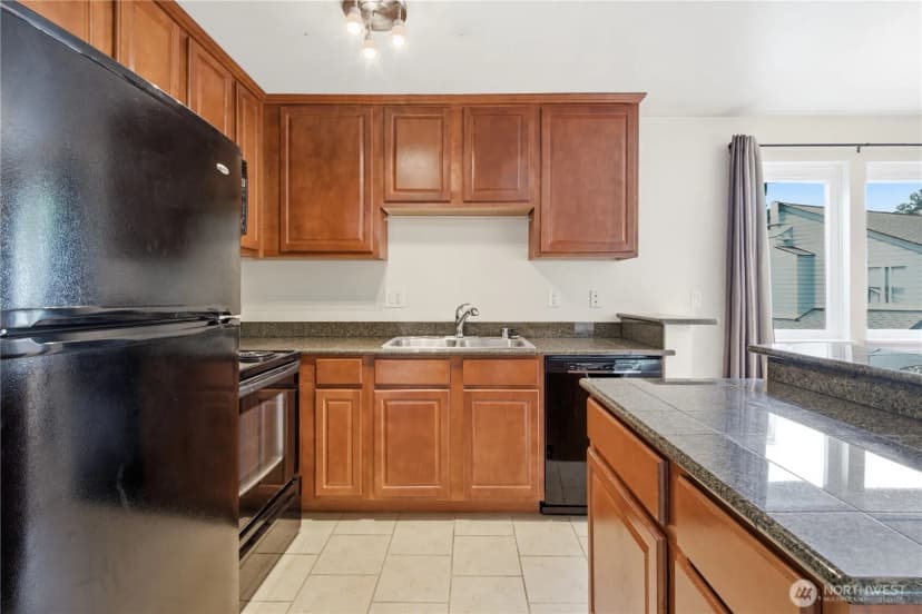 Property photo for 20322 Bothell Everett Highway #e301, Bothell photo 9