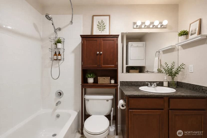 Property photo for 20322 Bothell Everett Highway #e301, Bothell photo 7