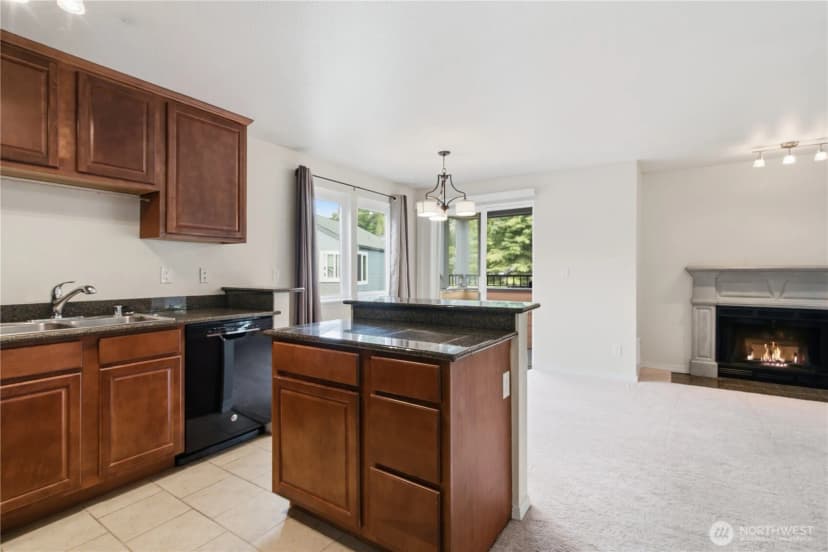 Property photo for 20322 Bothell Everett Highway #e301, Bothell photo 8
