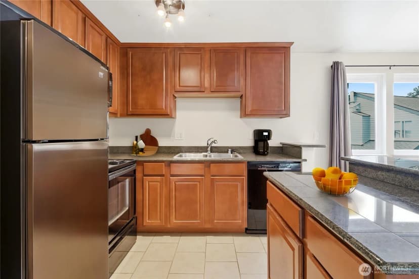Property photo for 20322 Bothell Everett Highway #e301, Bothell photo 4