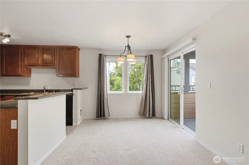 Property photo for 20322 Bothell Everett Highway #e301, Bothell photo 12