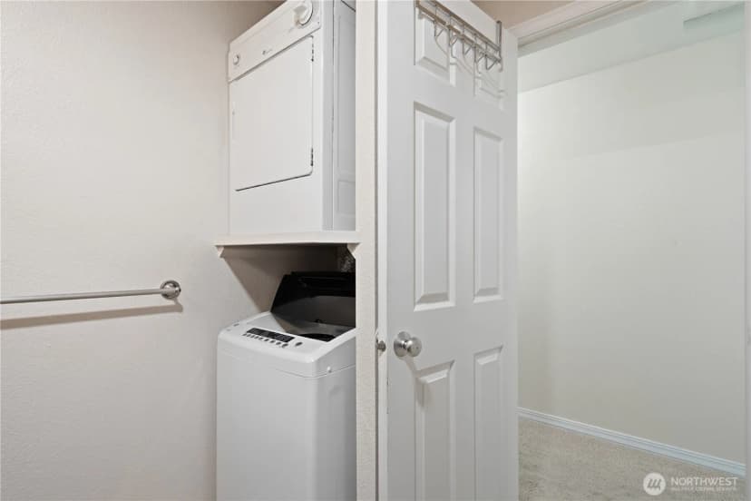 Property photo for 20322 Bothell Everett Highway #e301, Bothell photo 25