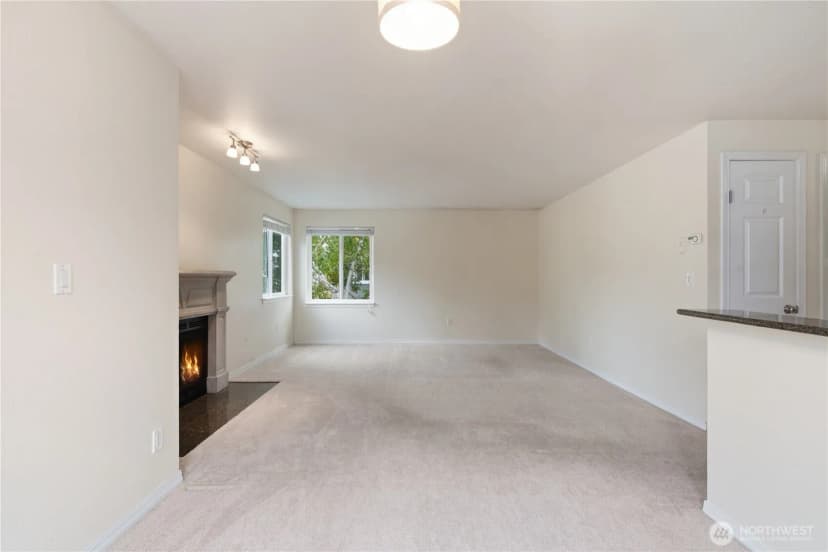 Property photo for 20322 Bothell Everett Highway #e301, Bothell photo 14
