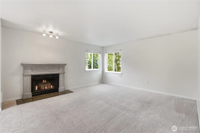 Property photo for 20322 Bothell Everett Highway #e301, Bothell photo 15