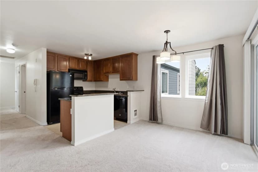 Property photo for 20322 Bothell Everett Highway #e301, Bothell photo 11