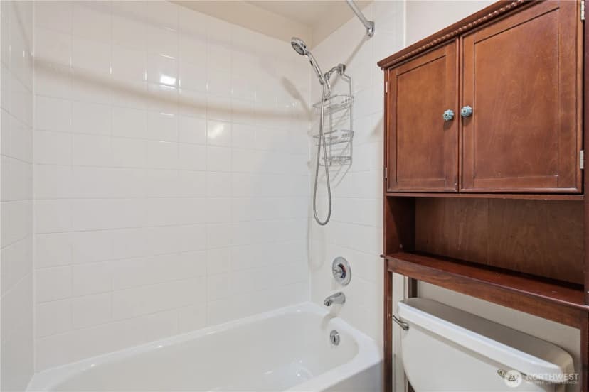 Property photo for 20322 Bothell Everett Highway #e301, Bothell photo 24