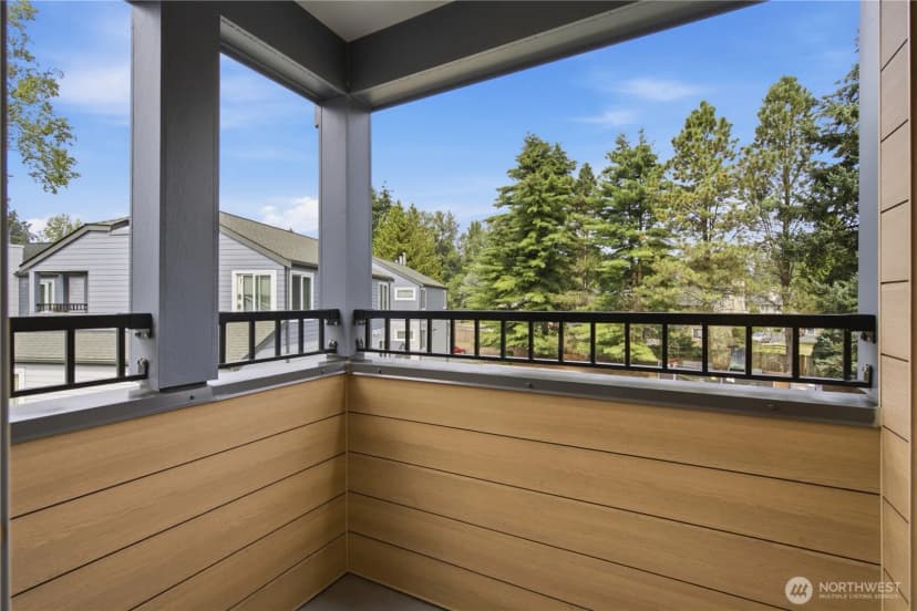 Property photo for 20322 Bothell Everett Highway #e301, Bothell photo 18