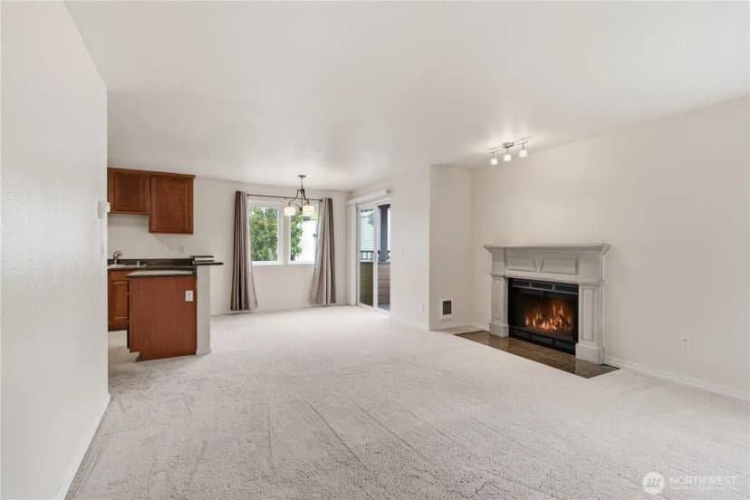 Property photo for 20322 Bothell Everett Highway #e301, Bothell photo 16