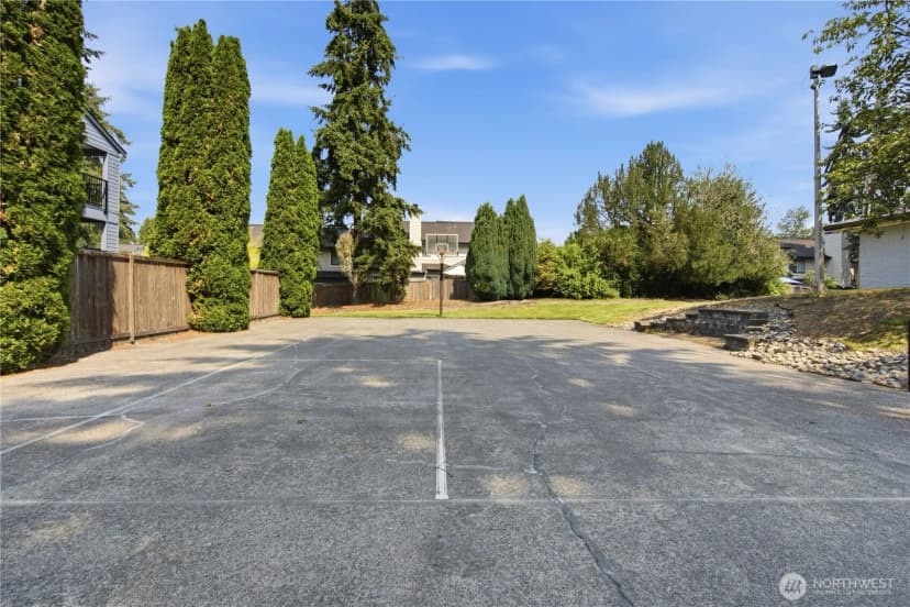 Property photo for 20322 Bothell Everett Highway #e301, Bothell photo 28