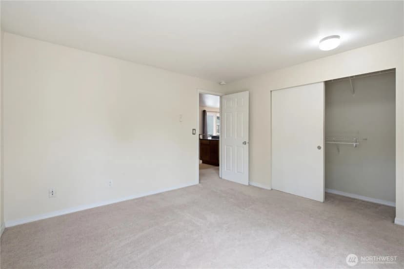 Property photo for 20322 Bothell Everett Highway #e301, Bothell photo 21