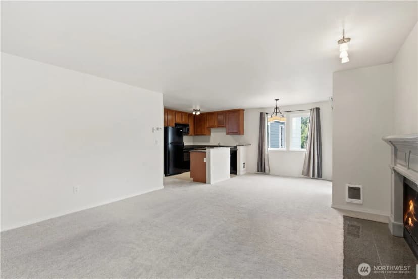 Property photo for 20322 Bothell Everett Highway #e301, Bothell photo 17