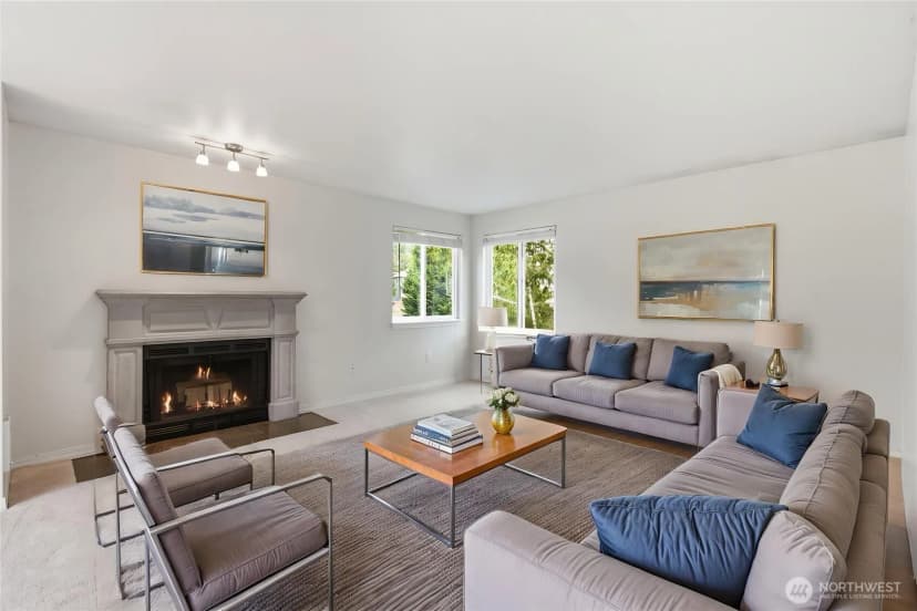 Property photo for 20322 Bothell Everett Highway #e301, Bothell photo 3
