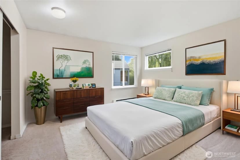 Property photo for 20322 Bothell Everett Highway #e301, Bothell photo 6