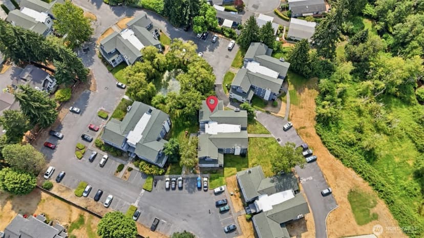 Property photo for 20322 Bothell Everett Highway #e301, Bothell photo 35