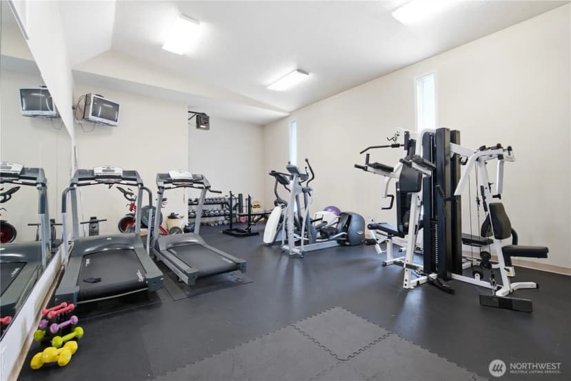 Property photo for 20322 Bothell Everett Highway #e301, Bothell photo 31