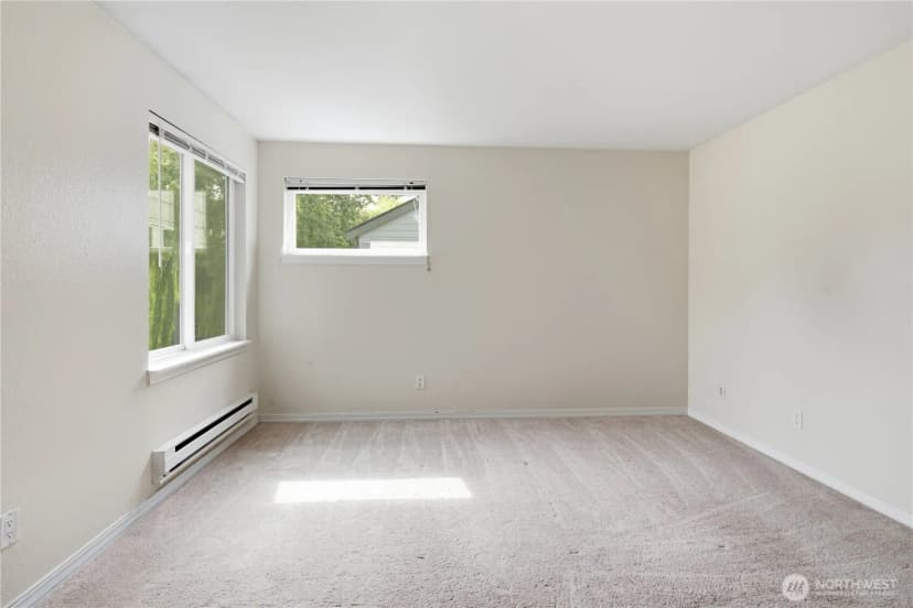 Property photo for 20322 Bothell Everett Highway #e301, Bothell photo 20