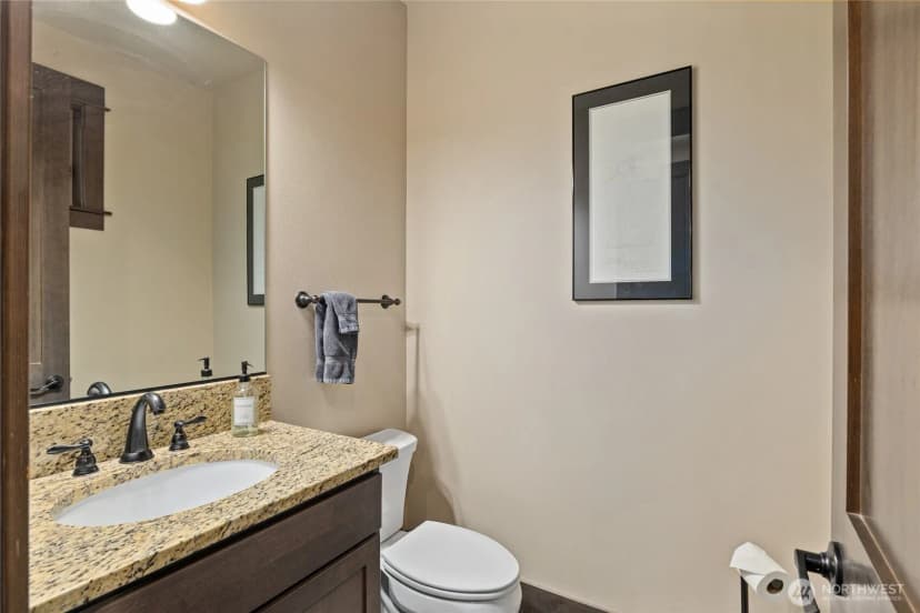Property photo for 26 Sweet Shop Lane, Cle Elum photo 33