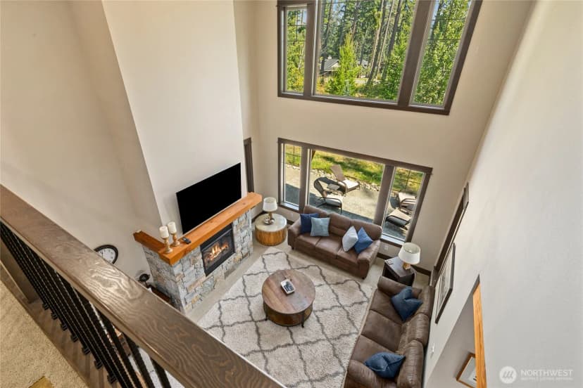 Property photo for 26 Sweet Shop Lane, Cle Elum photo 28