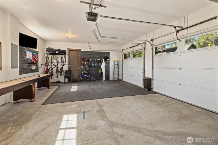 Property photo for 26 Sweet Shop Lane, Cle Elum photo 34