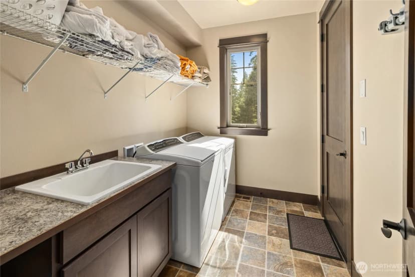Property photo for 26 Sweet Shop Lane, Cle Elum photo 32
