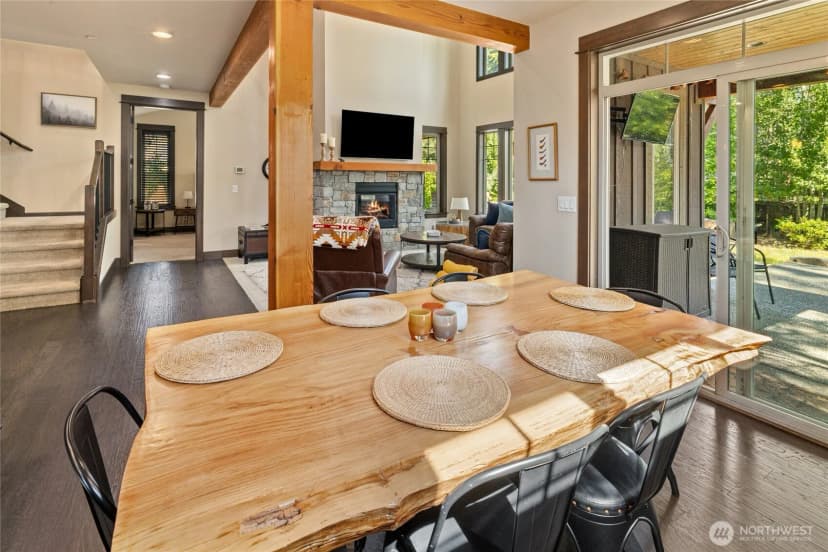 Property photo for 26 Sweet Shop Lane, Cle Elum photo 11