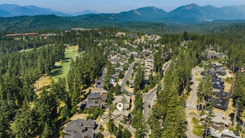 Property photo for 26 Sweet Shop Lane, Cle Elum photo 37