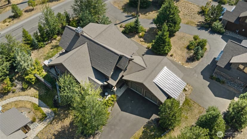 Property photo for 26 Sweet Shop Lane, Cle Elum photo 36