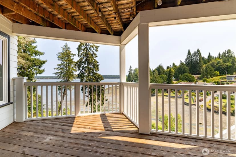 Property photo for 2142 Island Drive Nw, Olympia photo 25