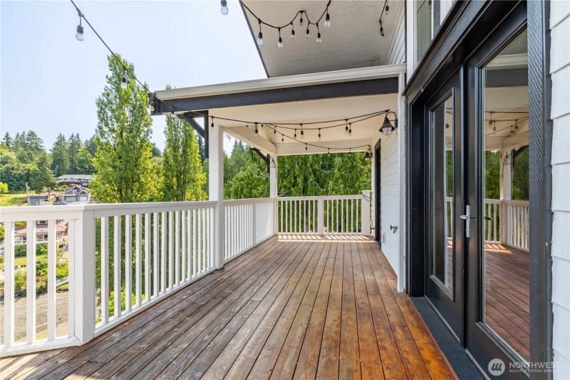 Property photo for 2142 Island Drive Nw, Olympia photo 28