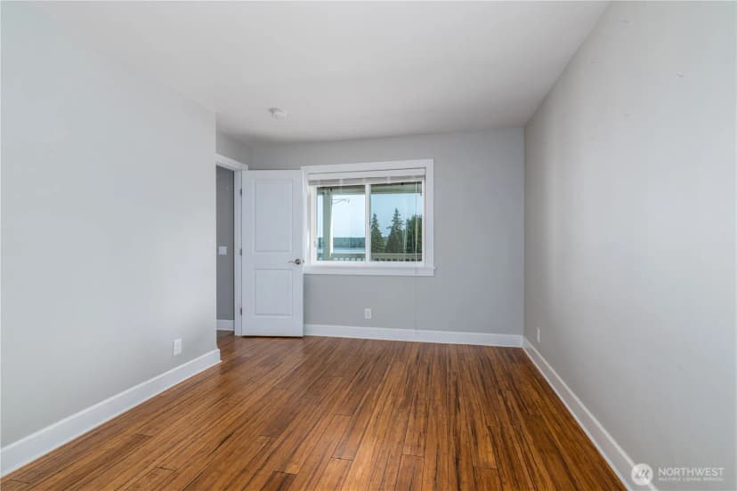 Property photo for 2142 Island Drive Nw, Olympia photo 21
