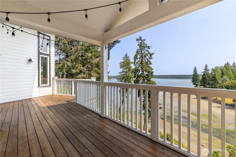 Property photo for 2142 Island Drive Nw, Olympia photo 27