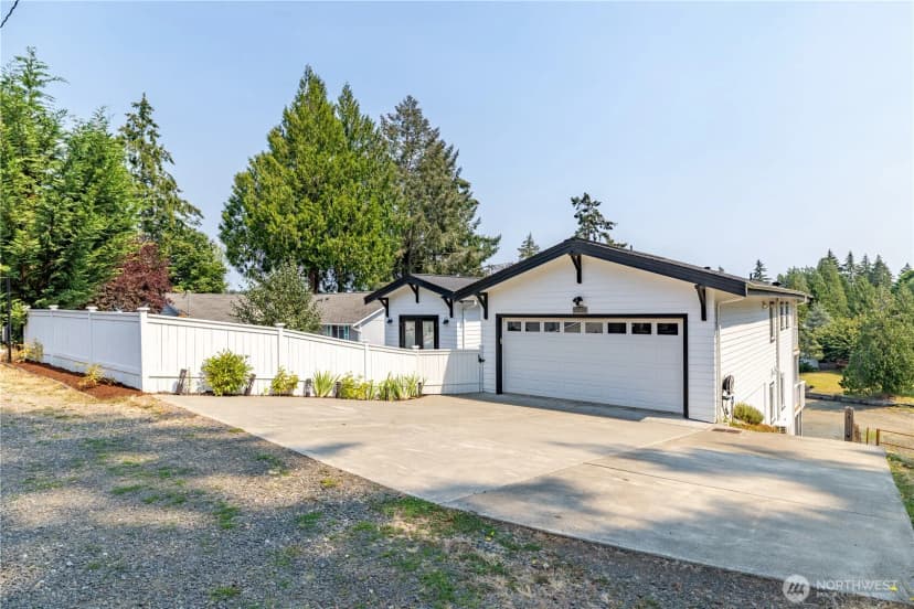 Property photo for 2142 Island Drive Nw, Olympia photo 31