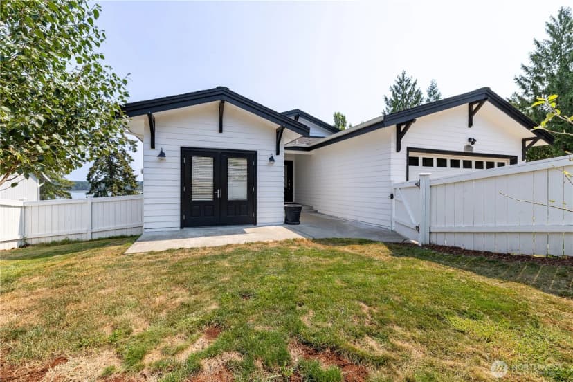 Property photo for 2142 Island Drive Nw, Olympia photo 30