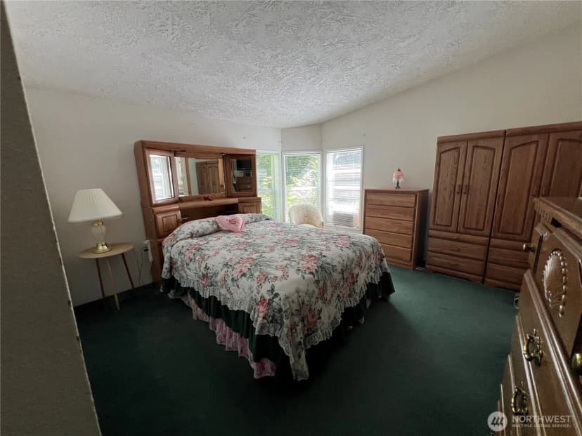 Property photo for 5968 State Route 508 Highway, Morton photo 21