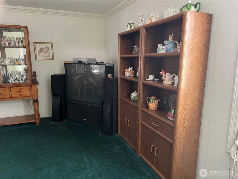 Property photo for 5968 State Route 508 Highway, Morton photo 12