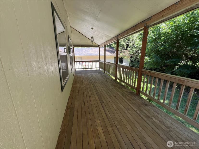 Property photo for 5968 State Route 508 Highway, Morton photo 36