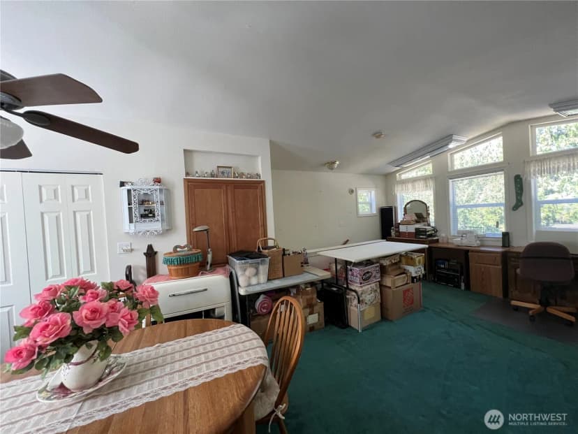 Property photo for 5968 State Route 508 Highway, Morton photo 23