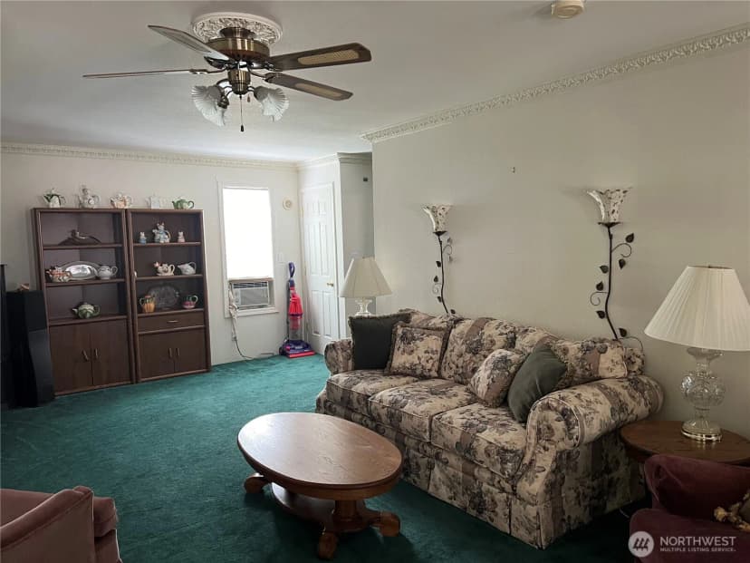 Property photo for 5968 State Route 508 Highway, Morton photo 6